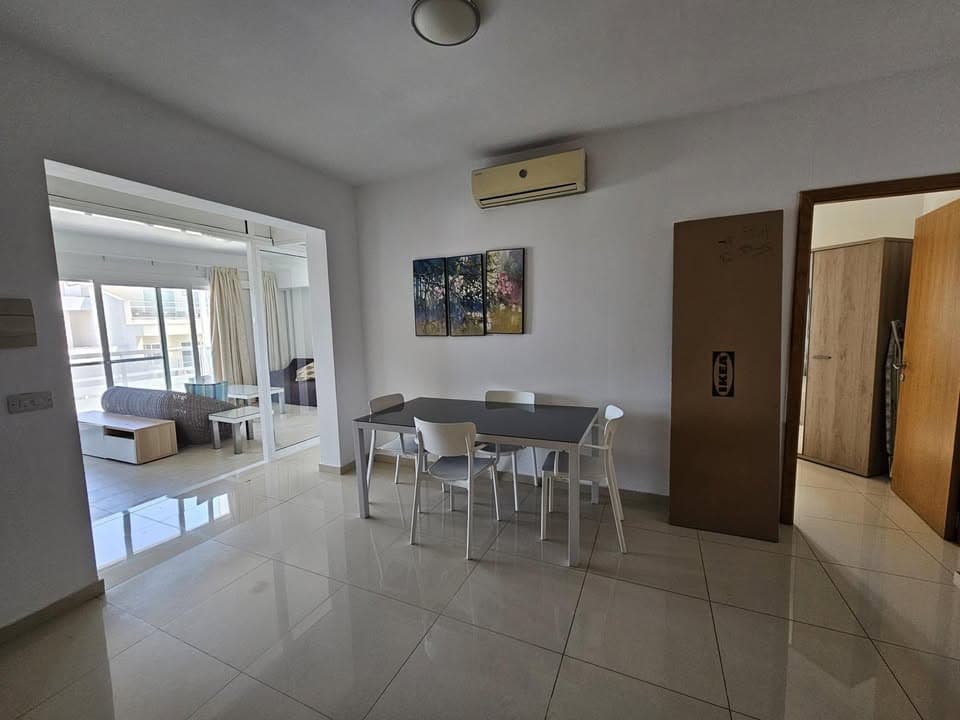 Apartment in Swieqi - thumbnail 3