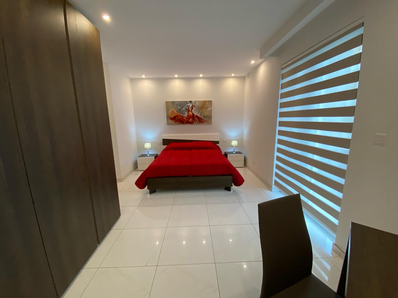 Apartment in Msida - thumbnail 6