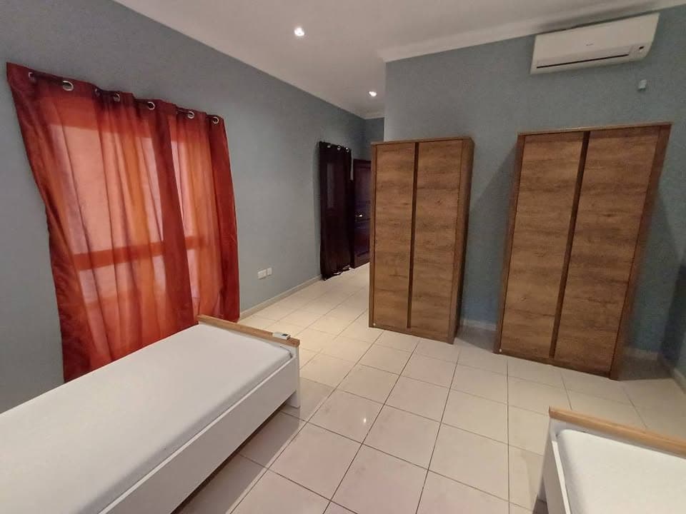 House in Naxxar - thumbnail 20