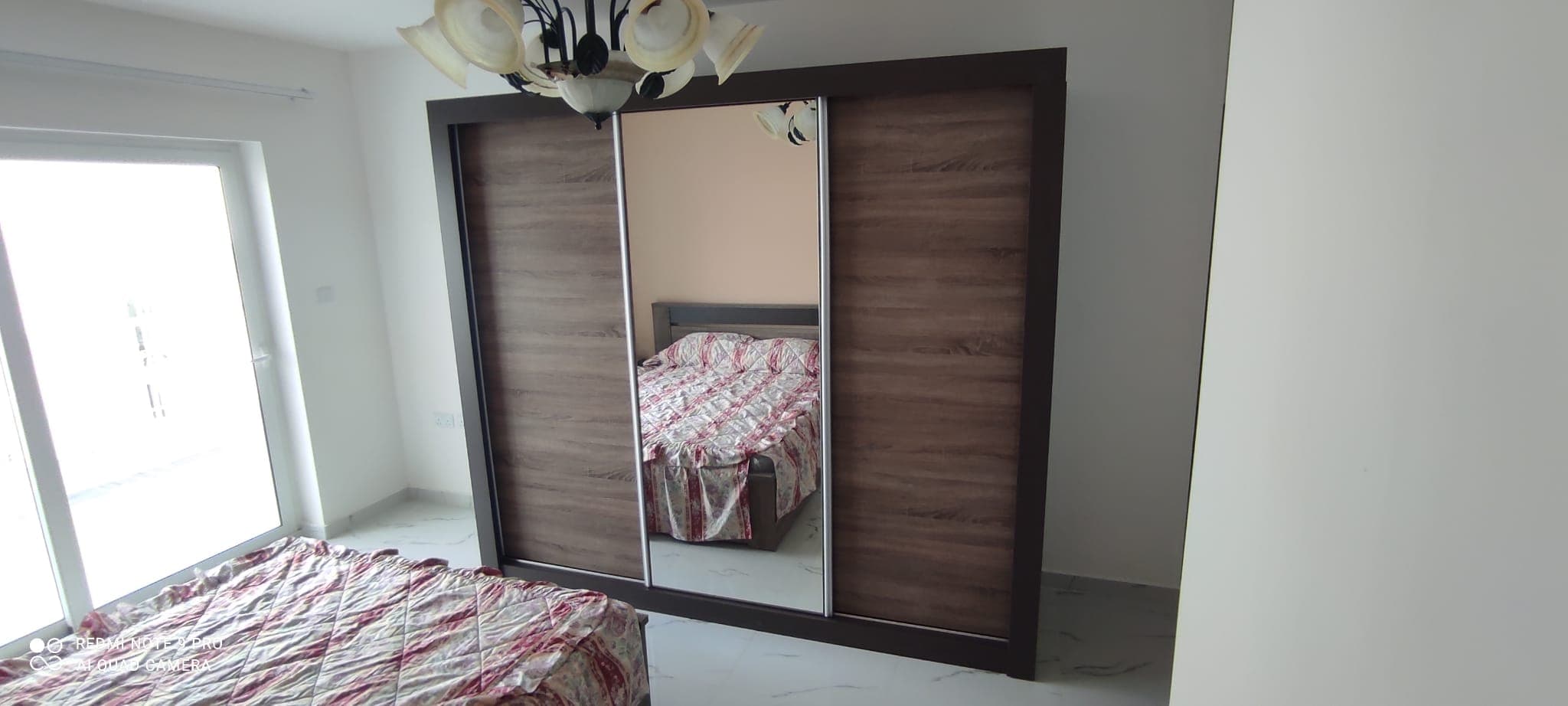 Apartment in Mosta - thumbnail 7