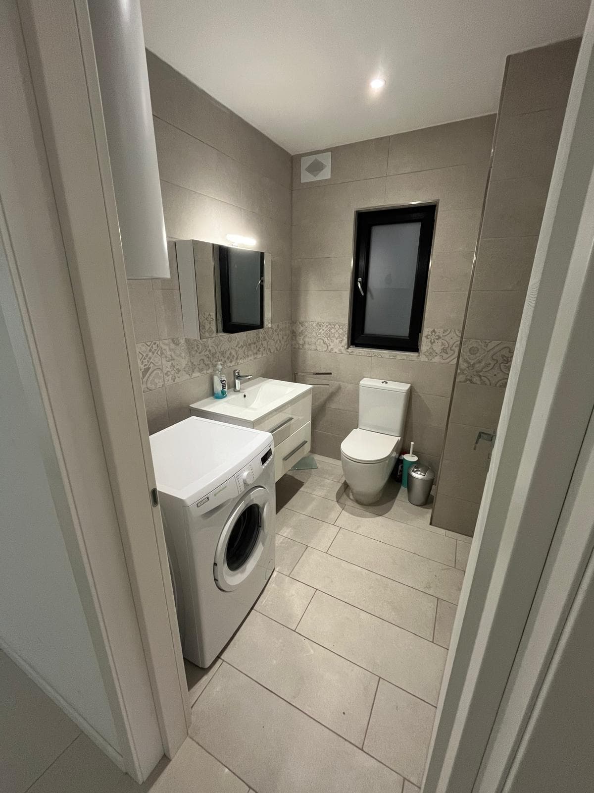 Apartment in Swieqi - thumbnail 15