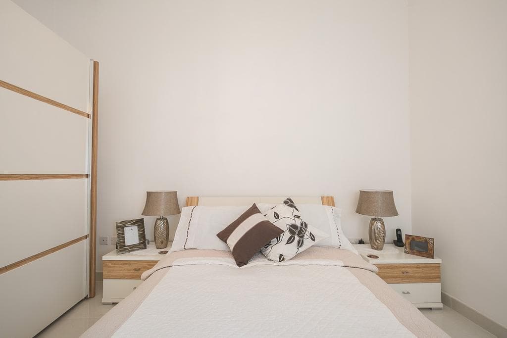 Apartment in Sliema - thumbnail 9