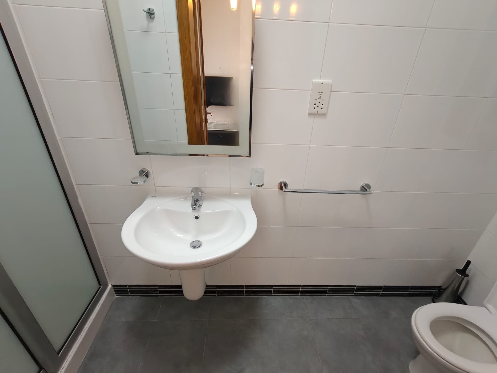 Apartment in Sliema - thumbnail 11
