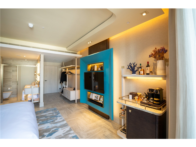 Apartment in St Julians - thumbnail 7