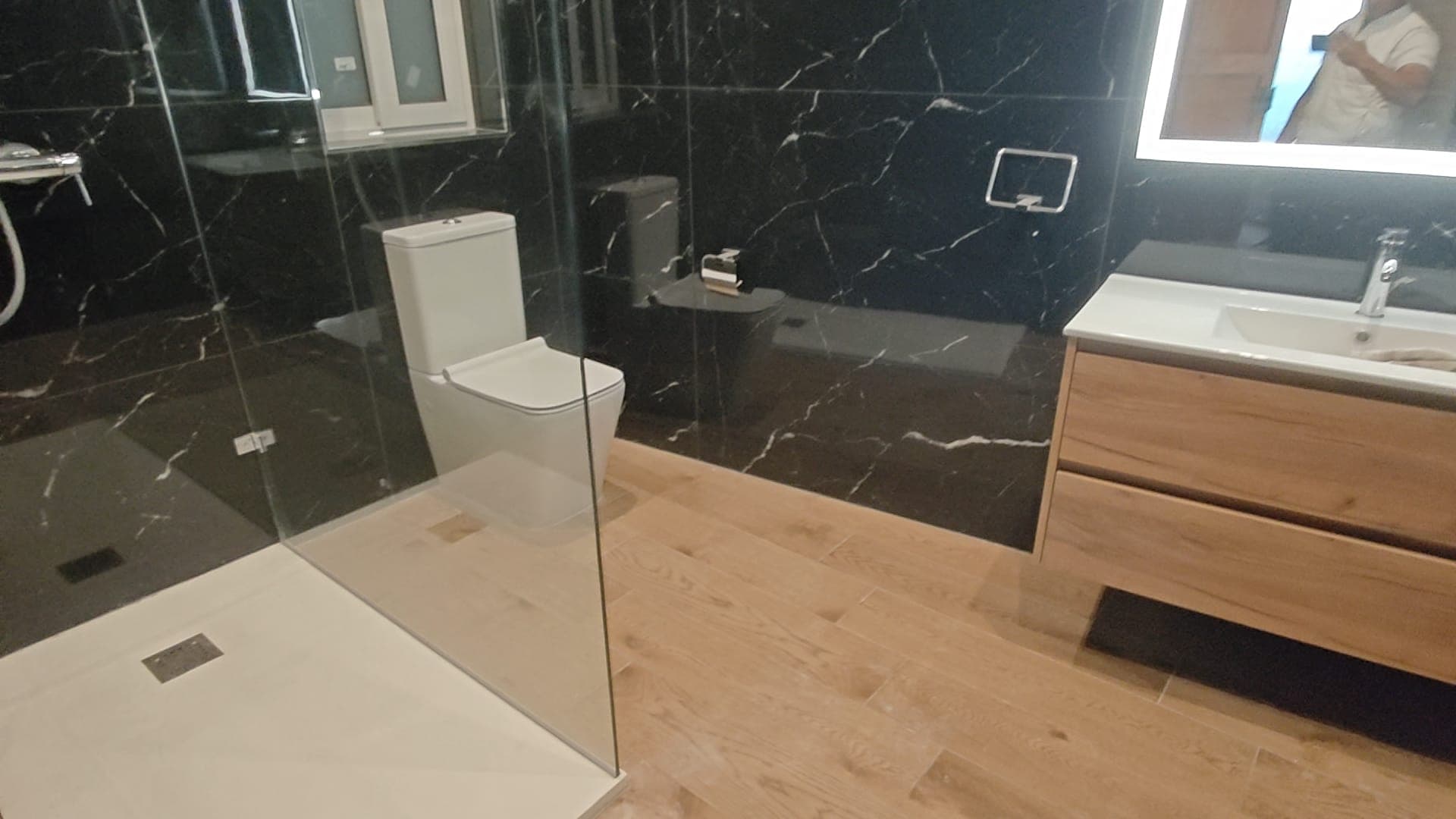 Apartment in Naxxar - thumbnail 5