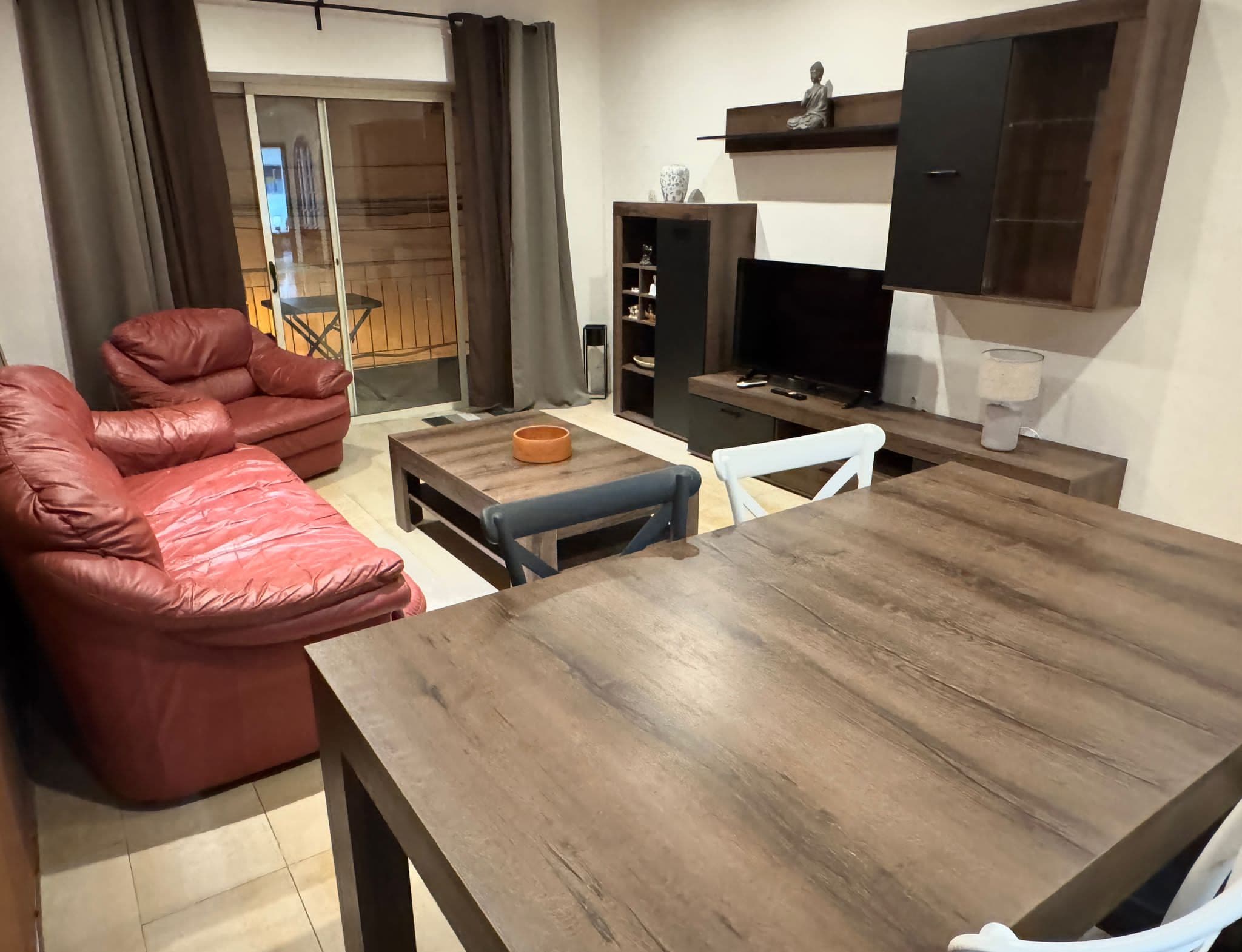 Apartment in St. Julians - thumbnail 15
