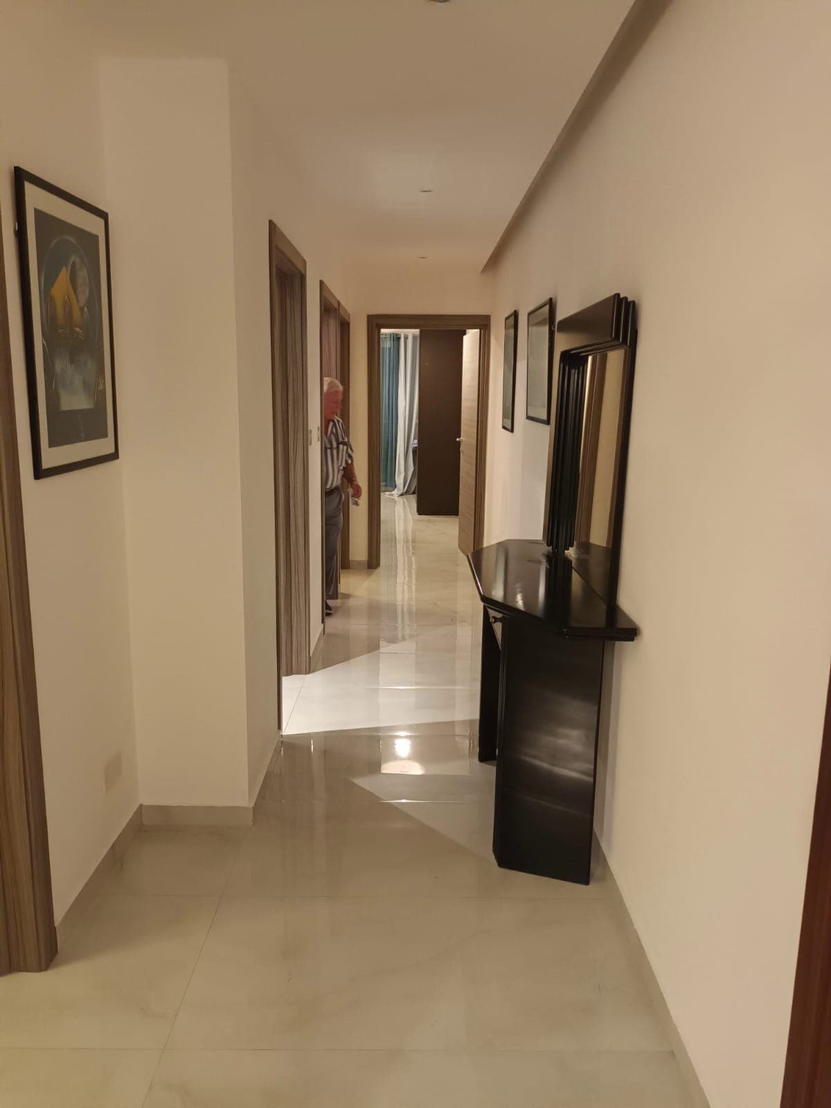 Apartment in St. Julians - thumbnail 10