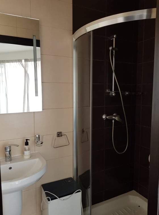Penthouse in Gzira - thumbnail 12