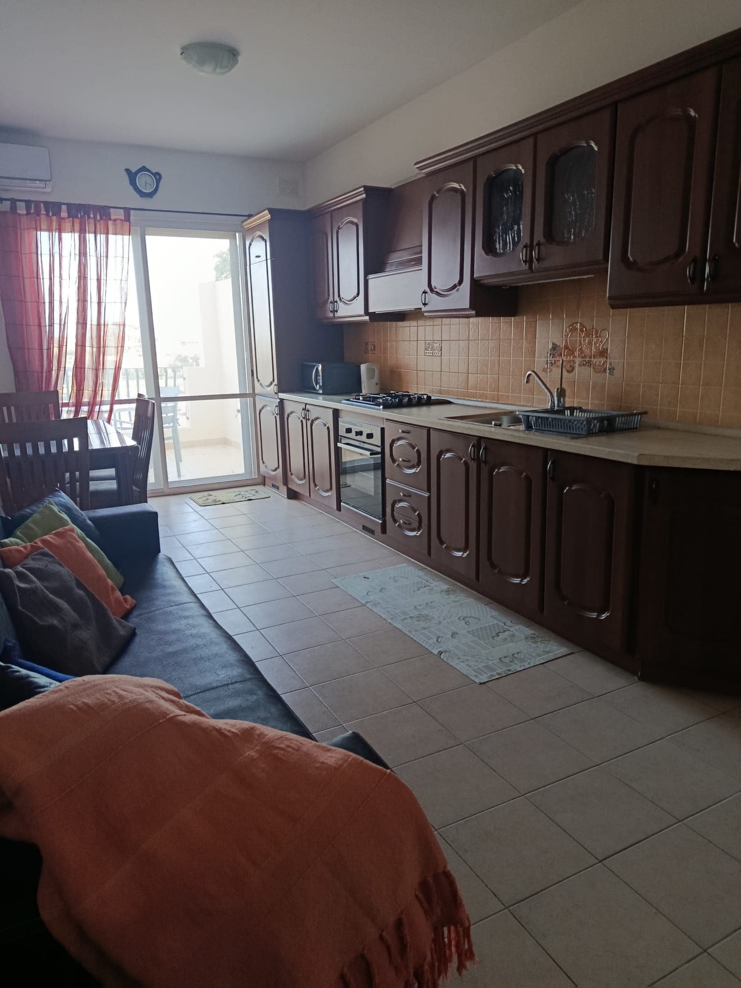 Apartment in Mosta - thumbnail 2