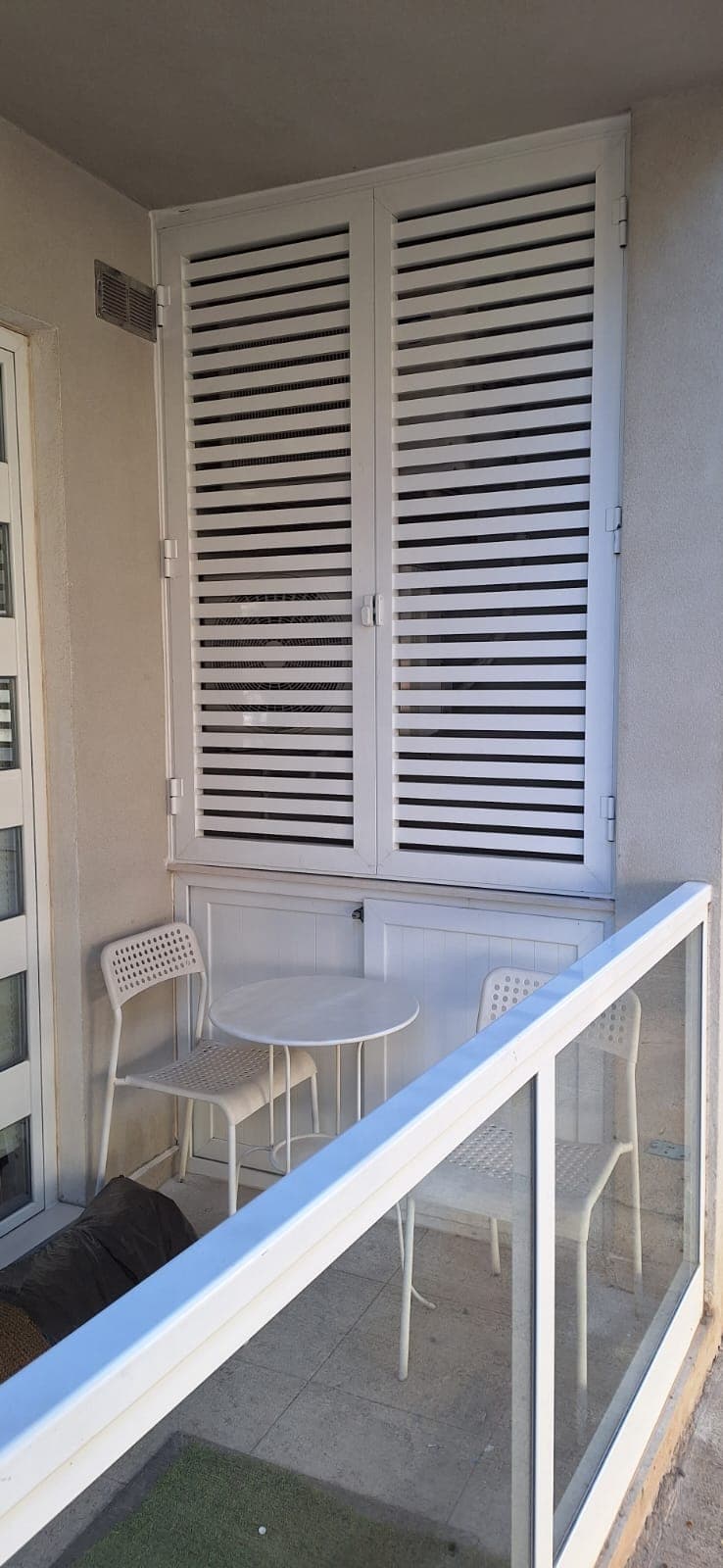 Maisonette in Swatar - thumbnail 4