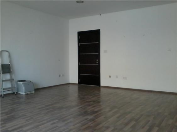 Office block in Fgura - thumbnail 5
