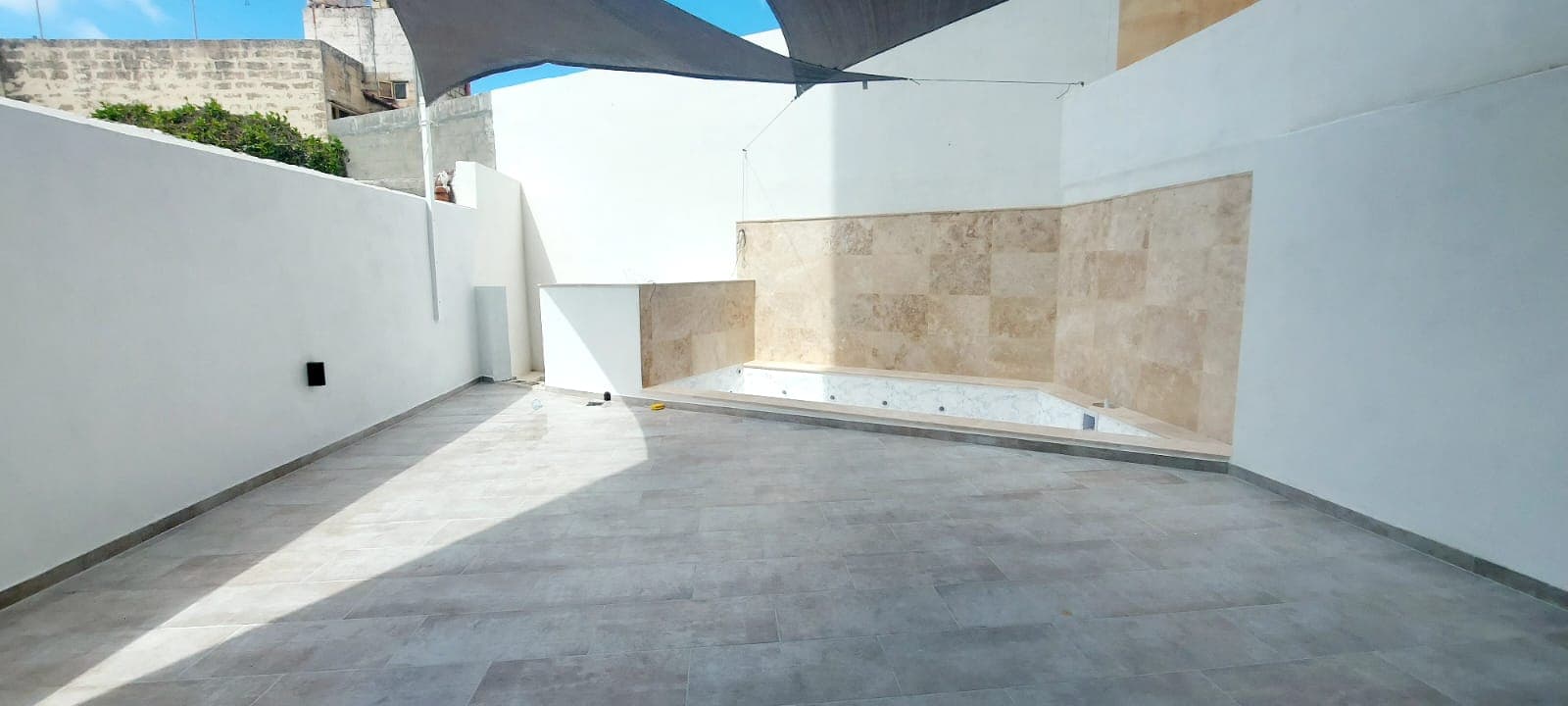 Maisonette in Birkirkara - thumbnail 11