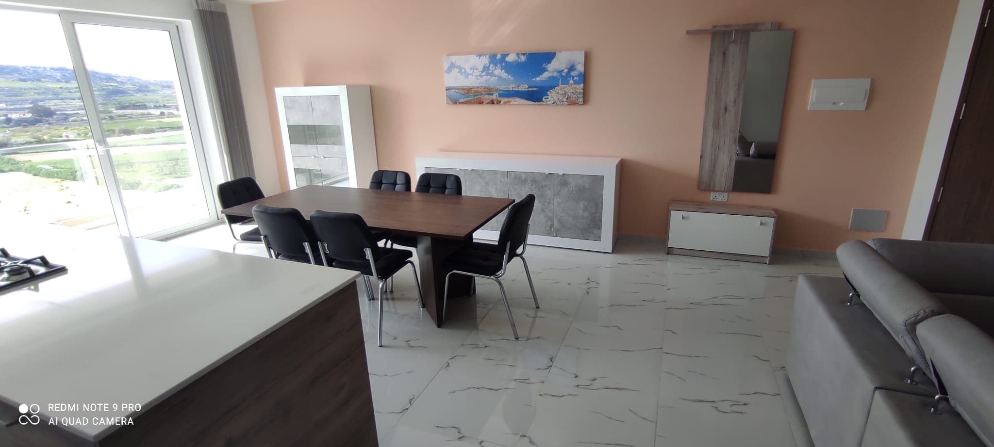 Apartment in Mosta - Photo 1 of 13