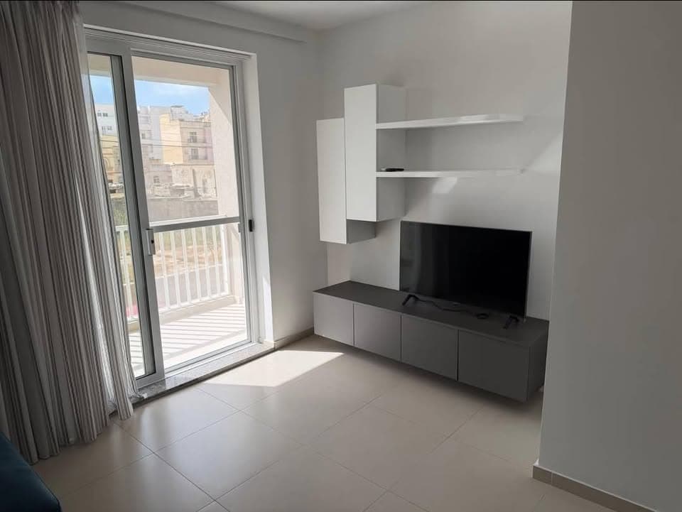 Apartment in Zurrieq - thumbnail 6
