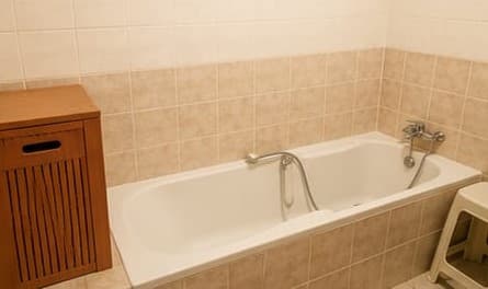 Apartment in St Pauls Bay - thumbnail 7