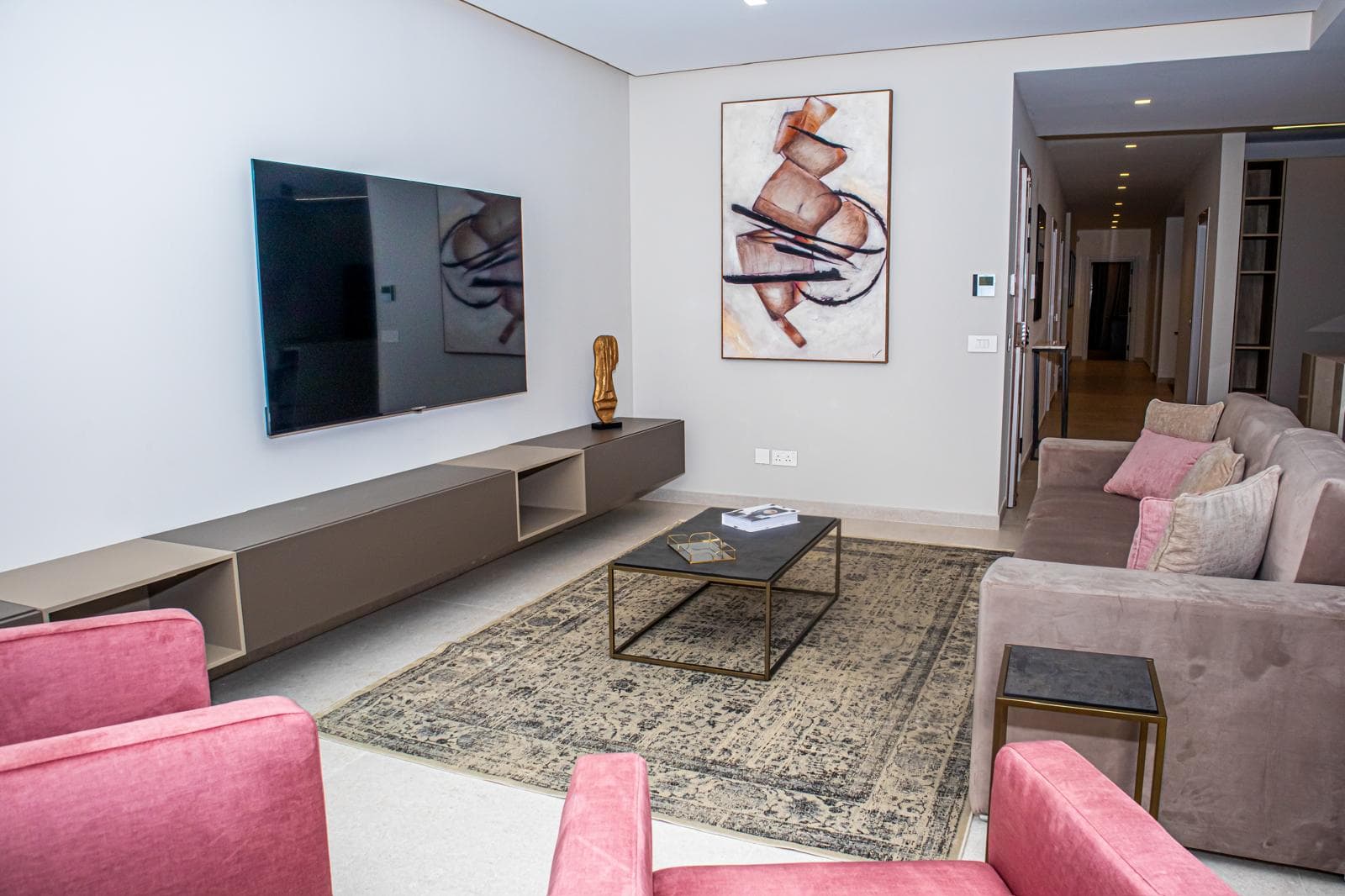 Apartment in Sliema - thumbnail 7