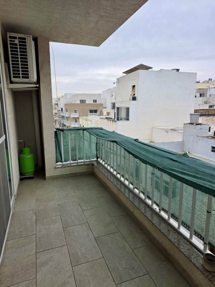 Apartment in Fgura - thumbnail 10