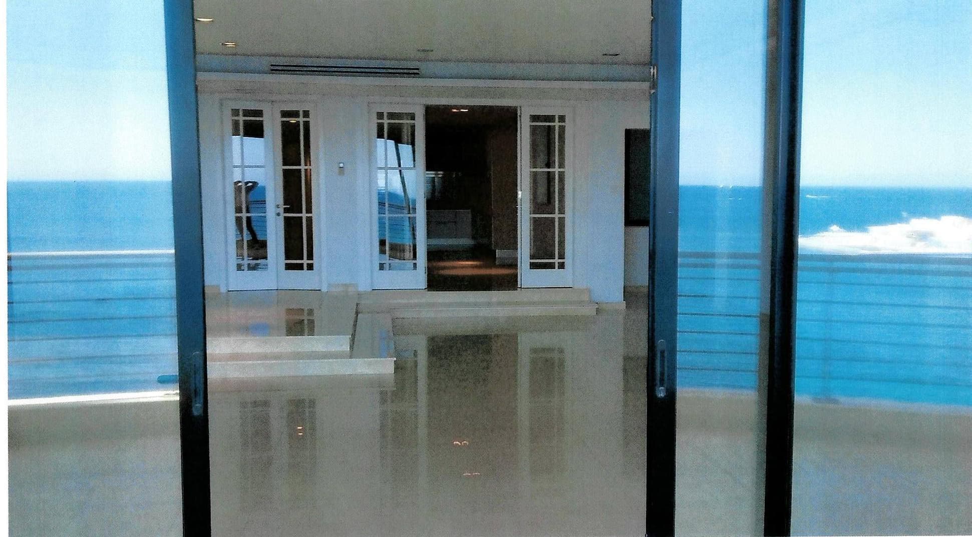 Apartment in Sliema - thumbnail 3