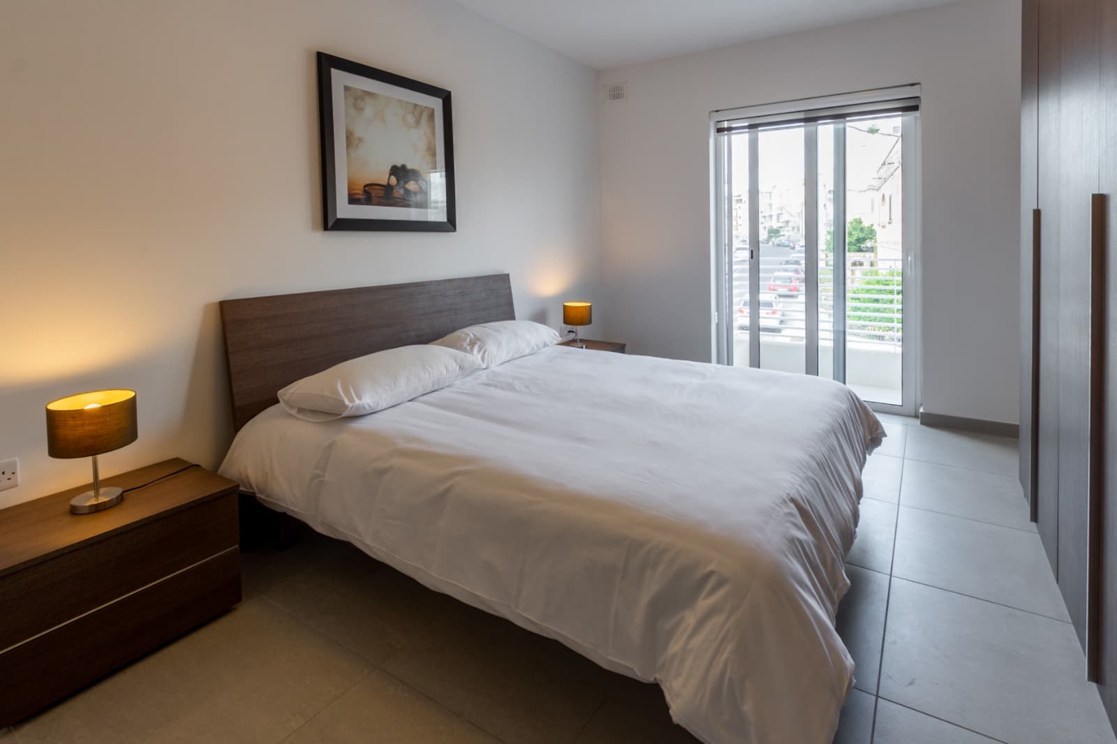 Apartment in Swieqi - thumbnail 9