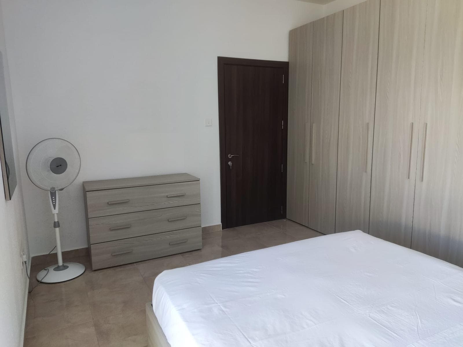 Apartment in Qawra - thumbnail 3