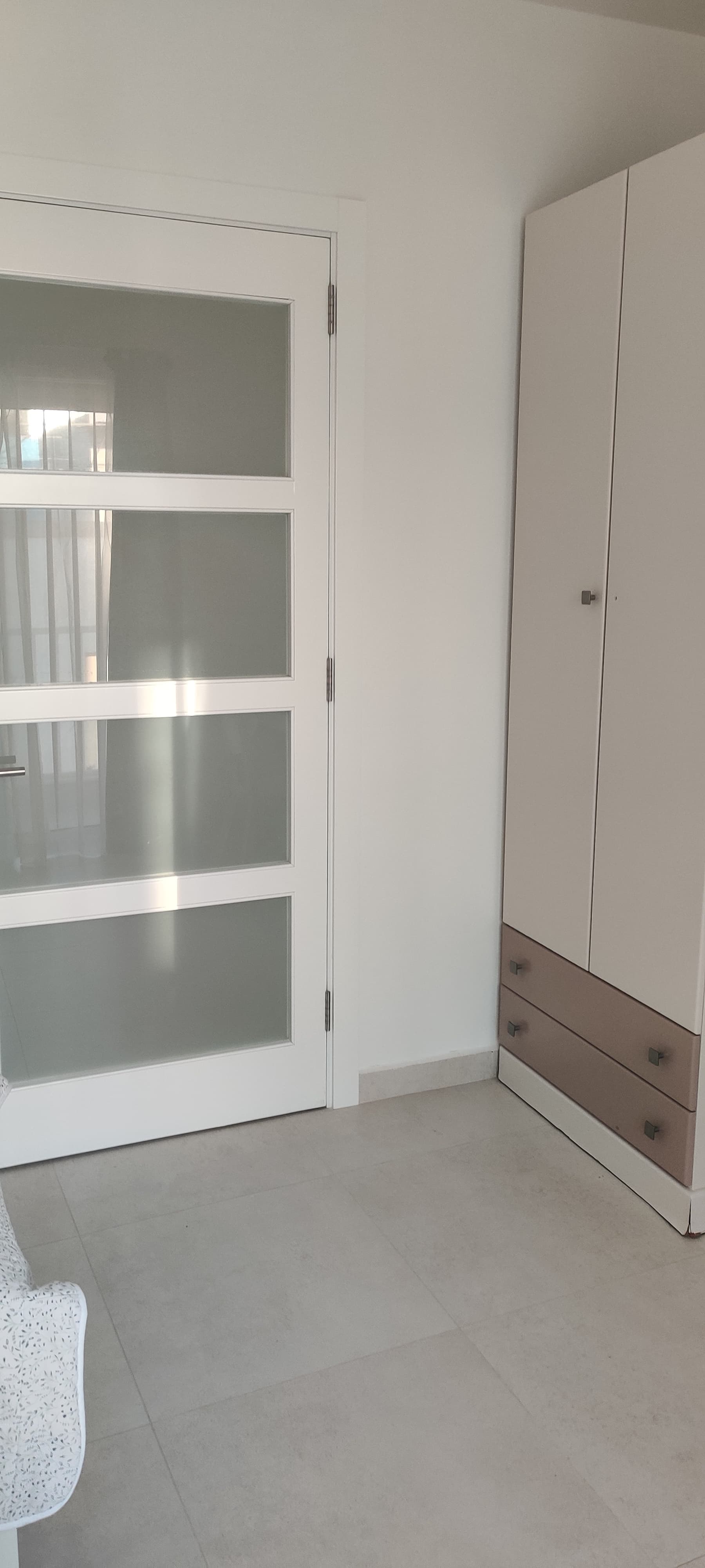 Apartment in Mellieha - thumbnail 27