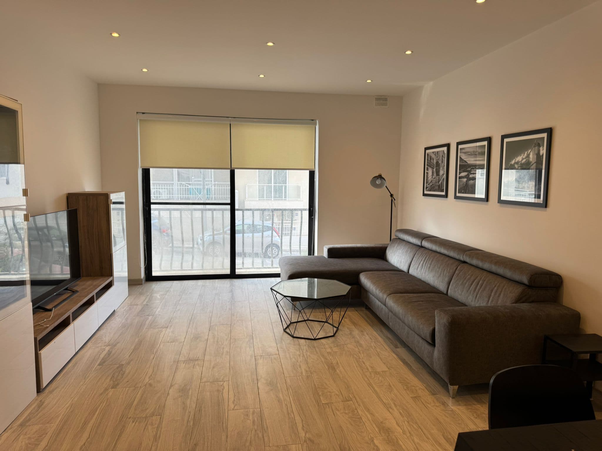 Apartment in Ibragg - thumbnail 4