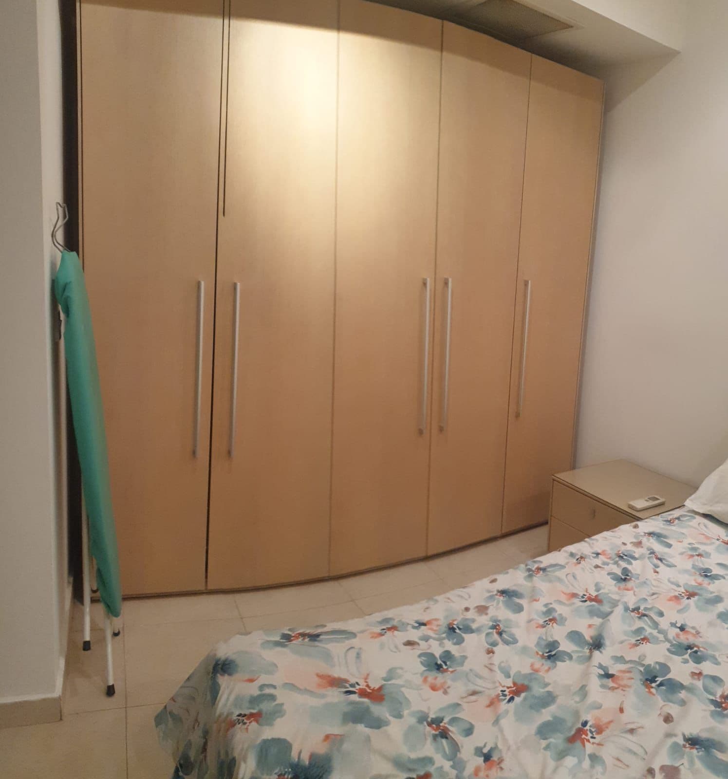 Block 30, Apartment 31, Studio Apartment in St. Julians - thumbnail 4
