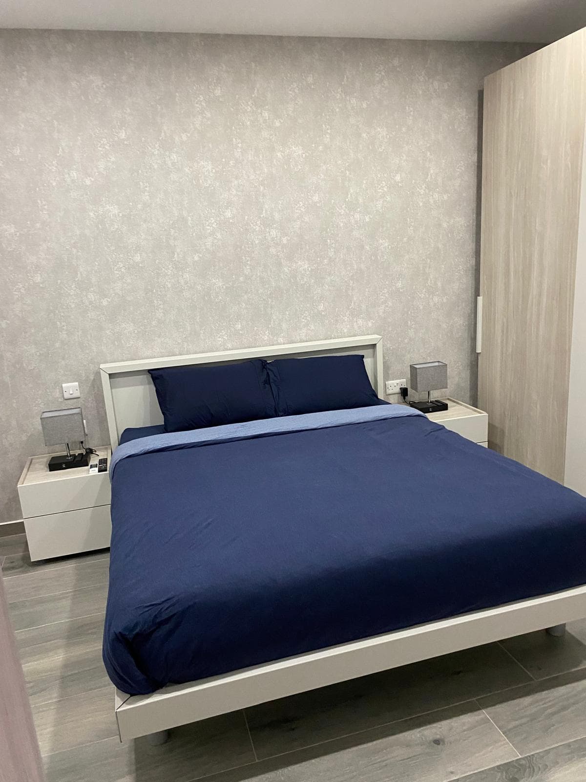 Penthouse in Gzira - thumbnail 8
