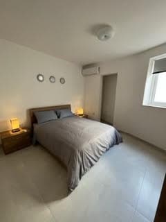 Maisonette in Swieqi - thumbnail 4