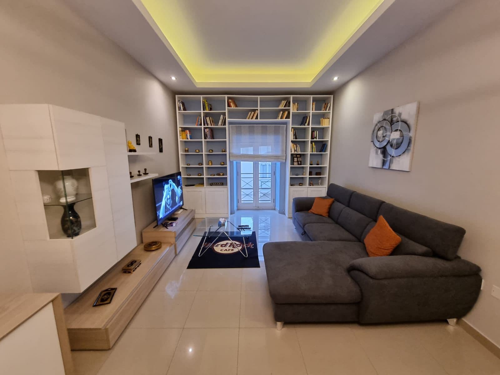 Apartment in Sliema - thumbnail 7