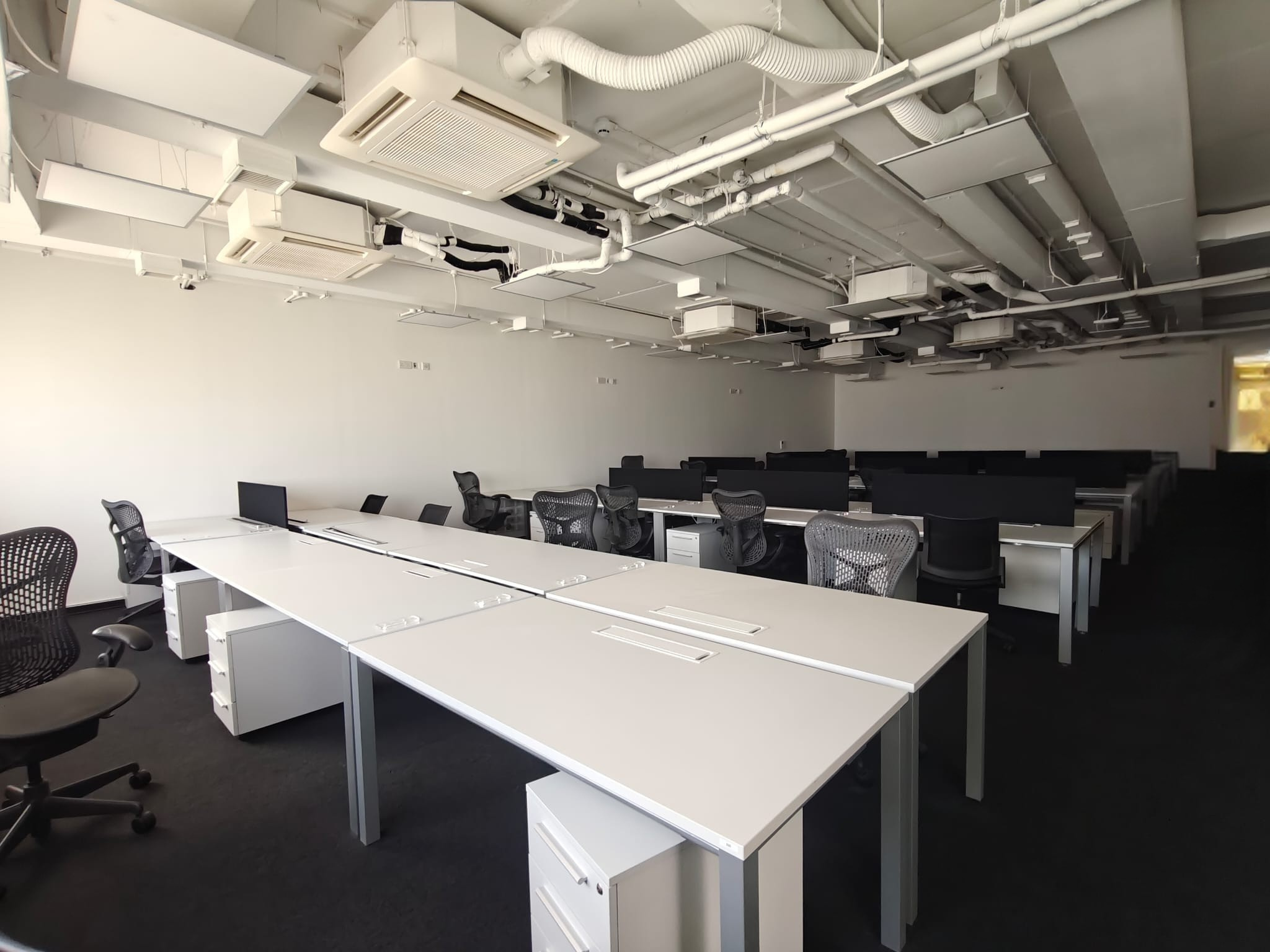 Office in Gzira - thumbnail 2