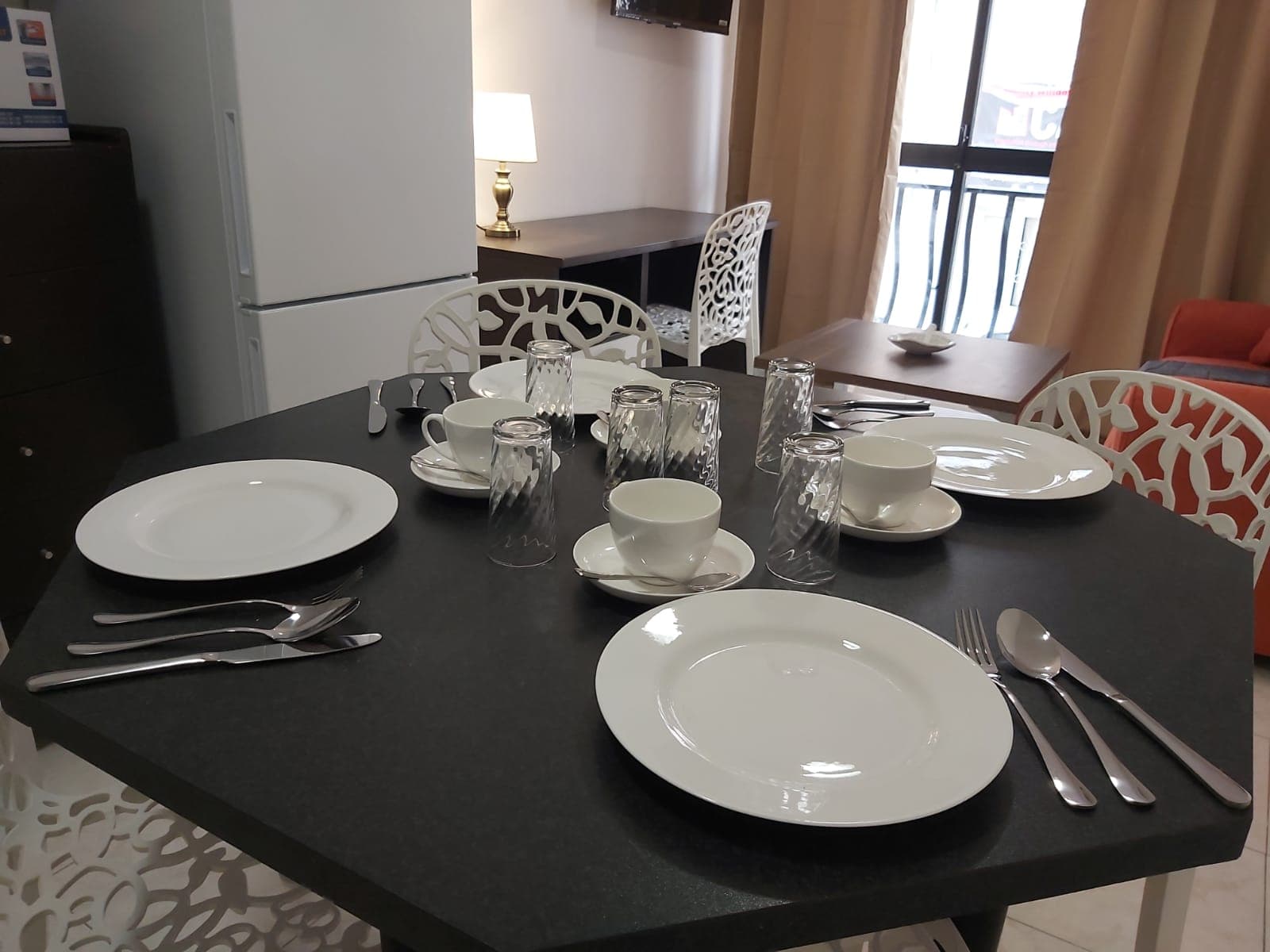 Apartment in St. Paul's Bay - thumbnail 2
