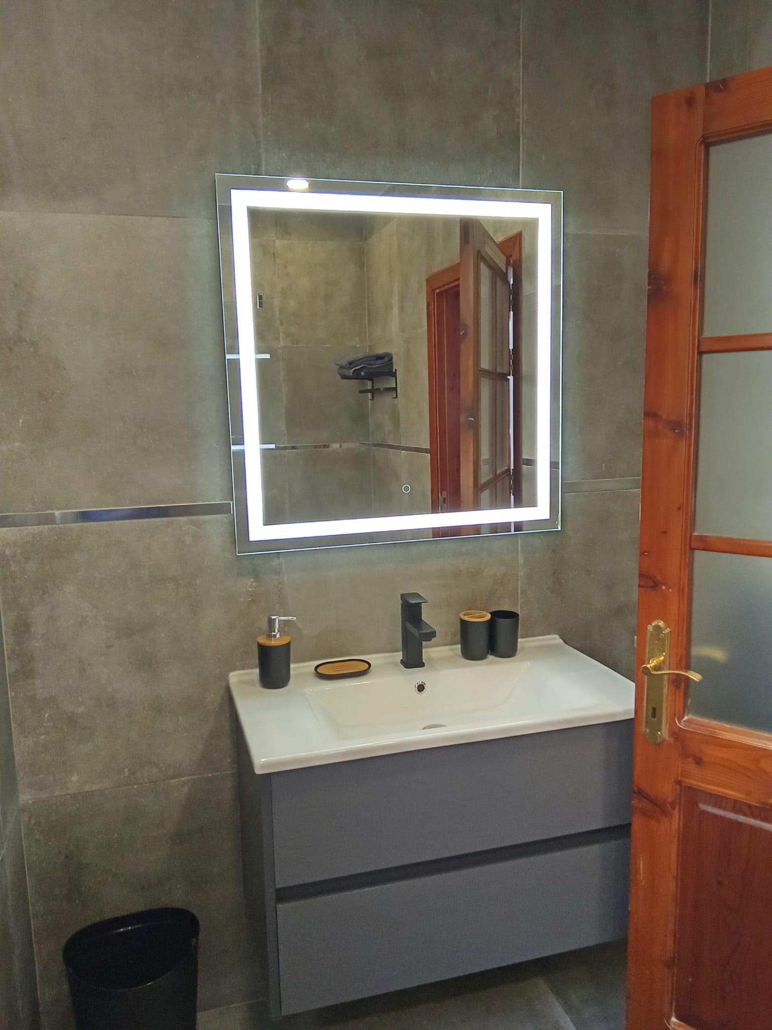 Apartment in Swieqi - thumbnail 13