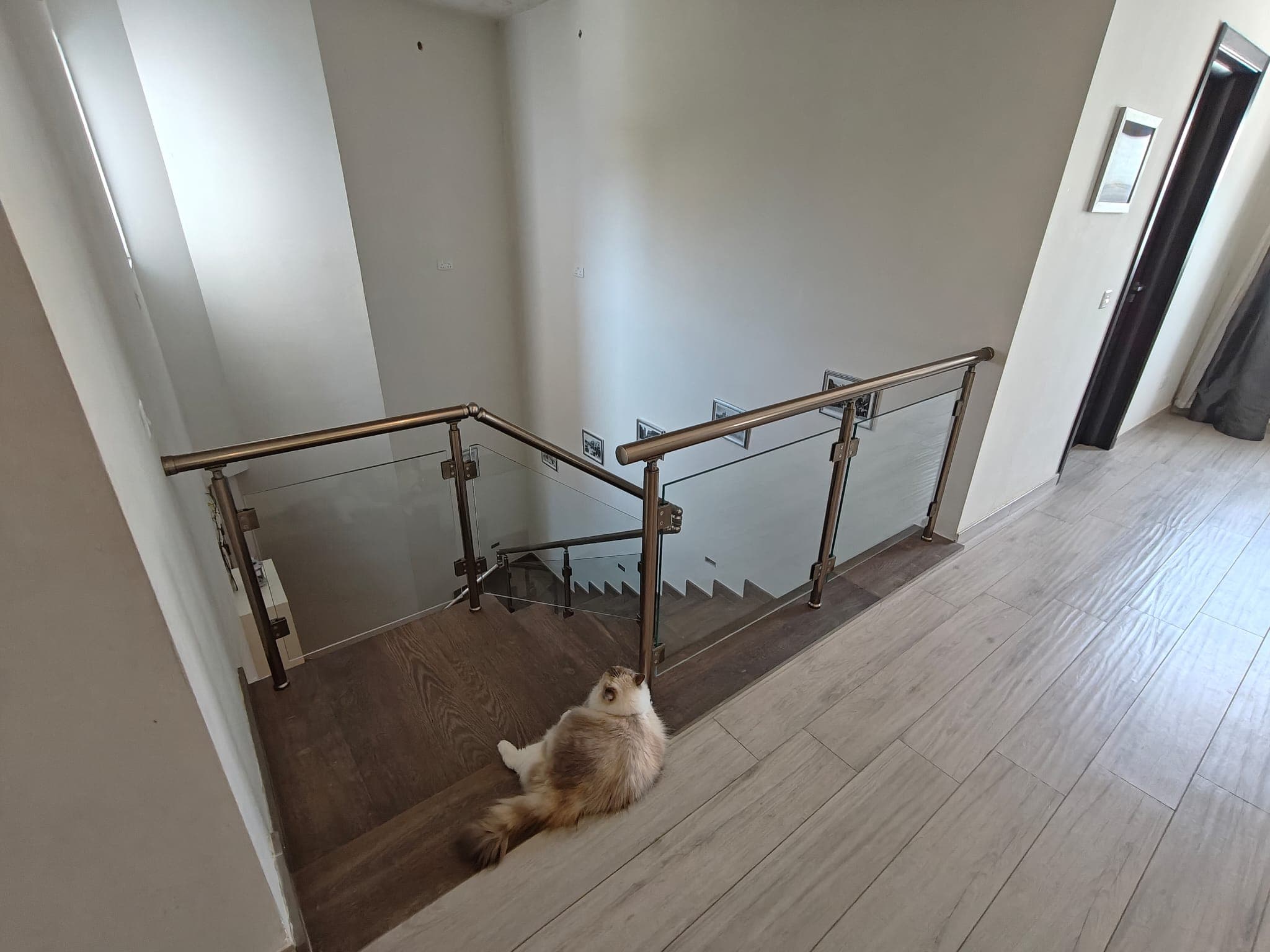 Maisonette in Rabat - thumbnail 11