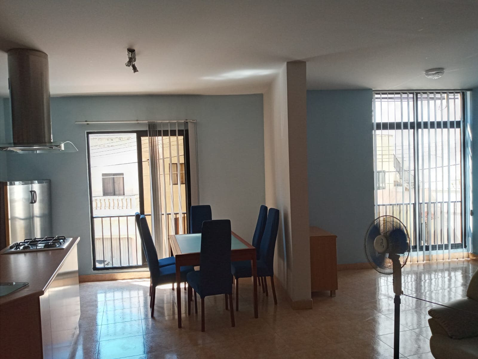 Apartment in Marsaskala - thumbnail 8