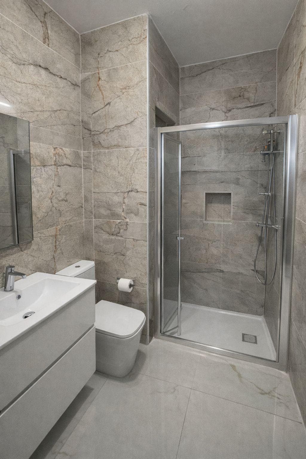 Apartment in Mgarr - thumbnail 6