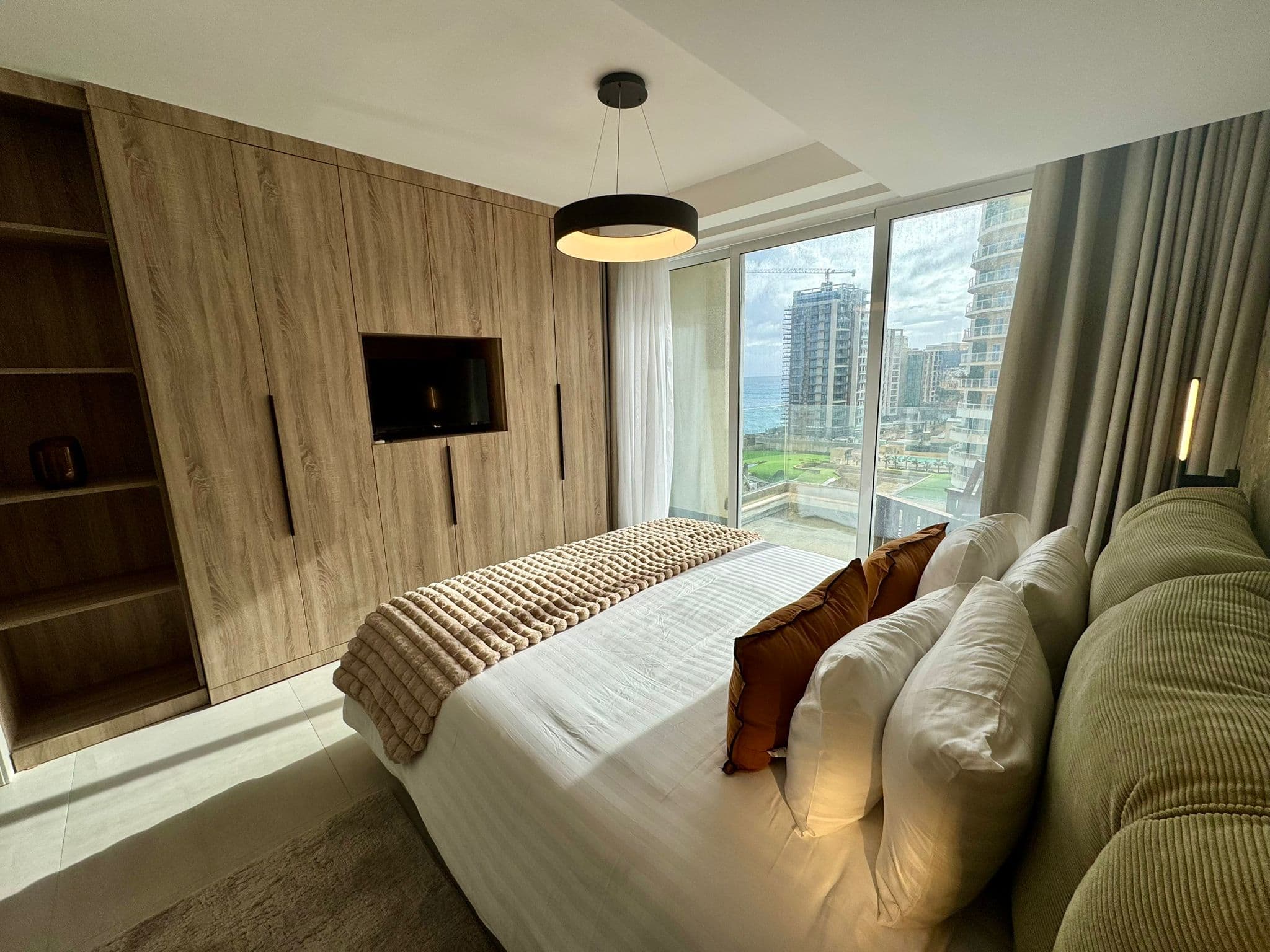 Apartment in Sliema - thumbnail 7