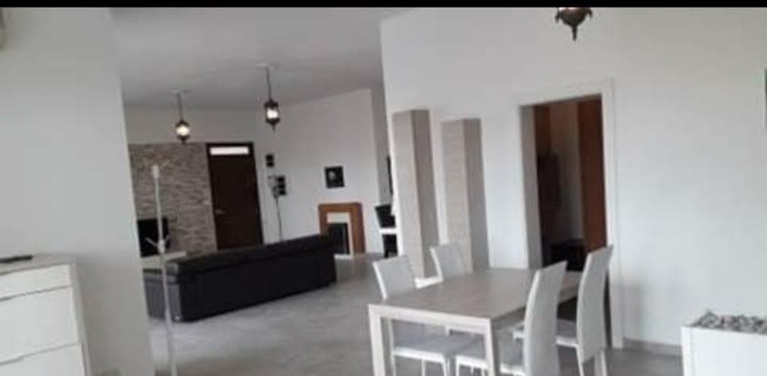 Maisonette in Naxxar - thumbnail 11