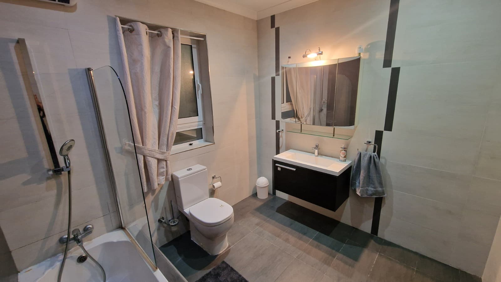 Apartment in Attard - thumbnail 9