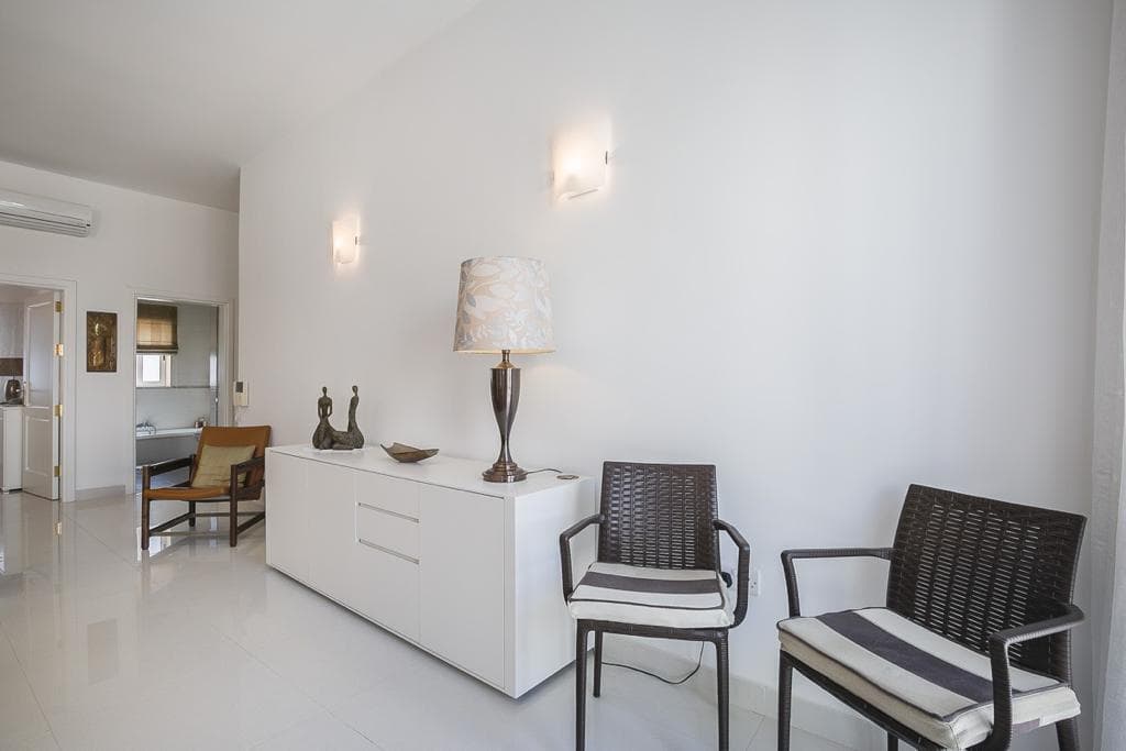 Apartment in Sliema - thumbnail 2