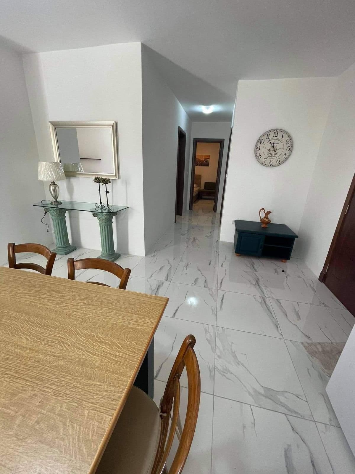Maisonette in Zejtun - thumbnail 4