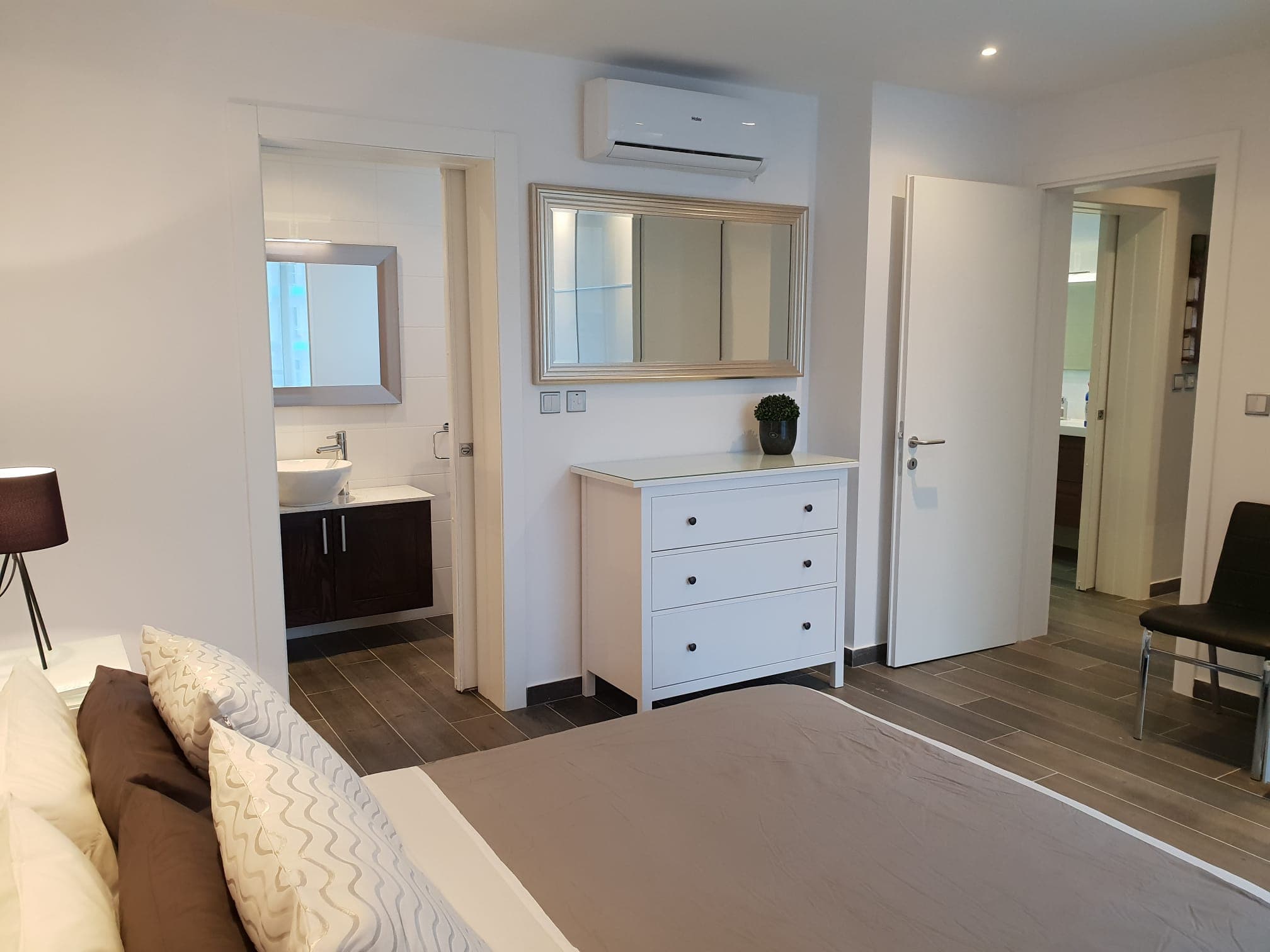 Apartment in Qawra - thumbnail 8