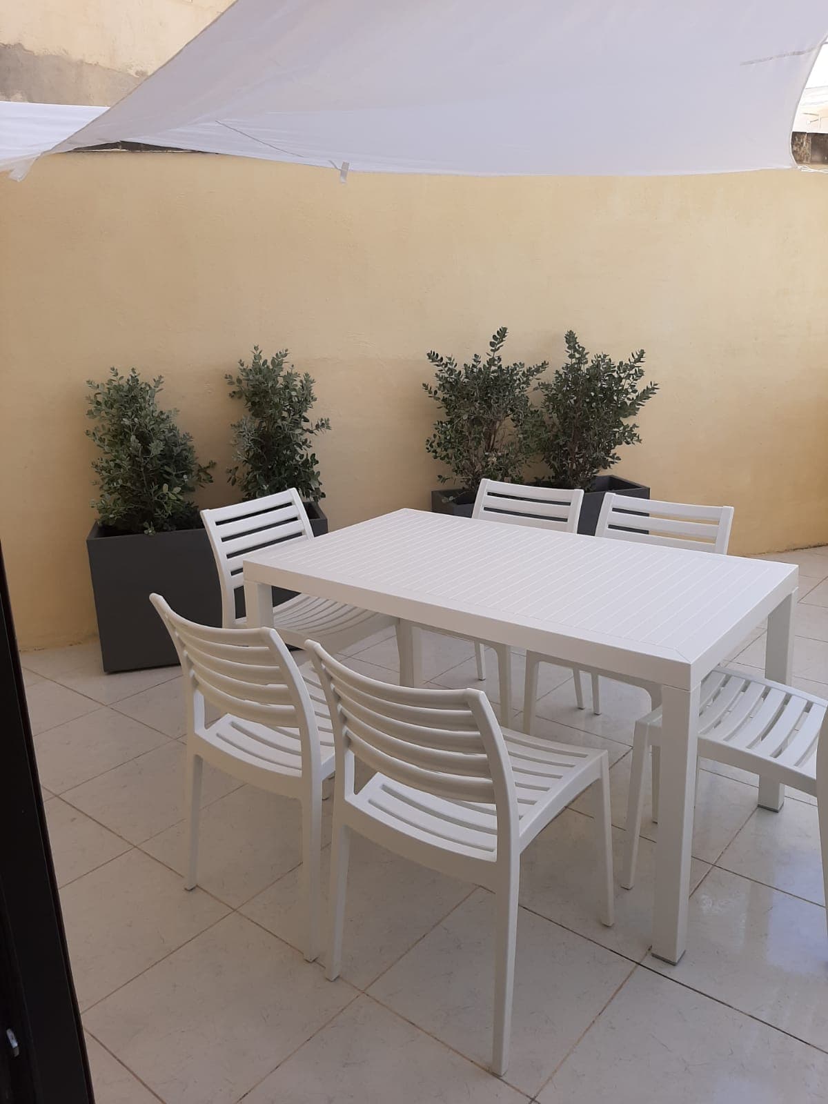 Apartment in Pieta - thumbnail 8