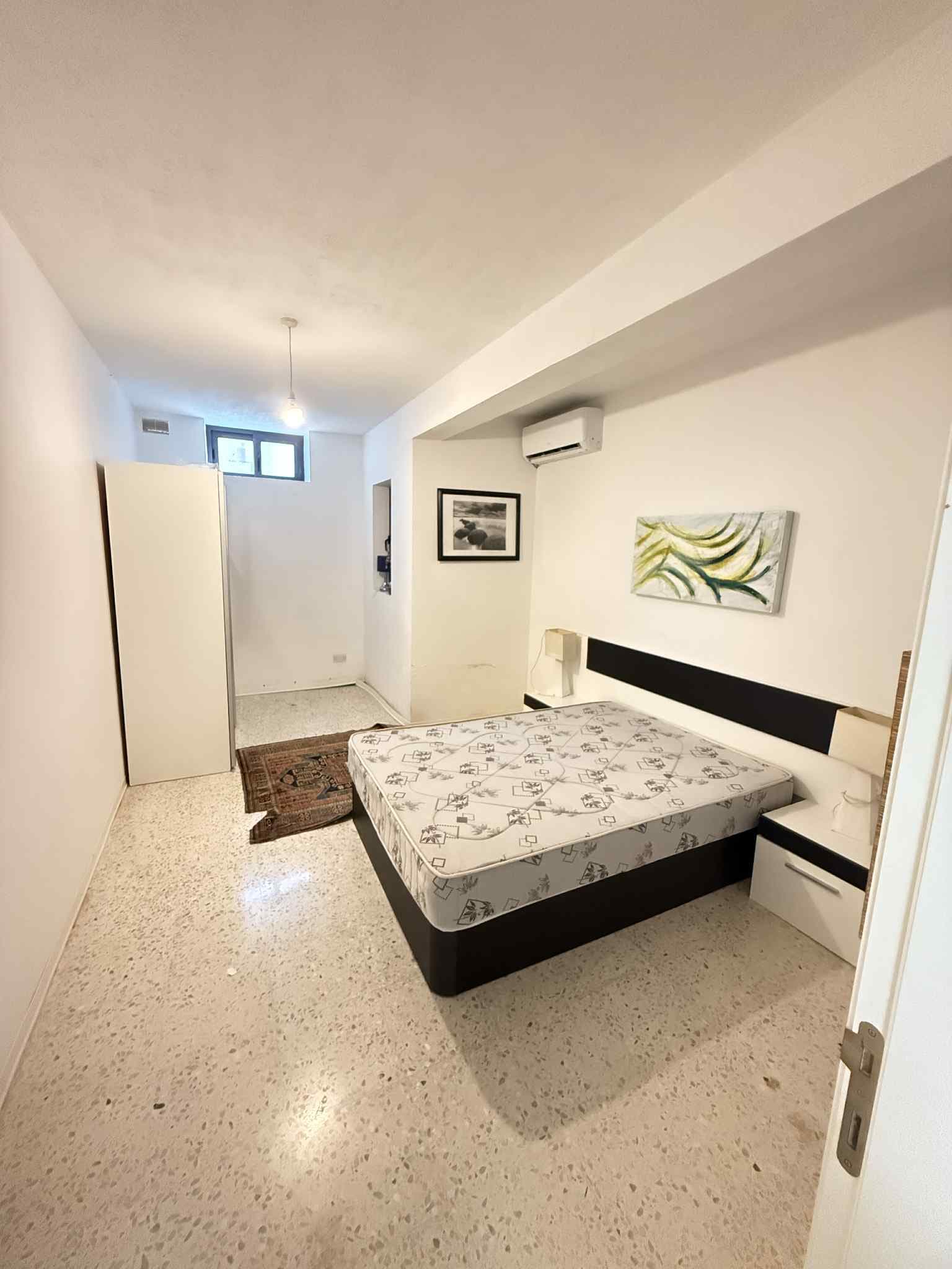 Apartment in Madliena - thumbnail 12