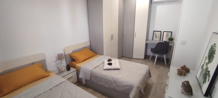 Apartment in San Gwann - thumbnail 10