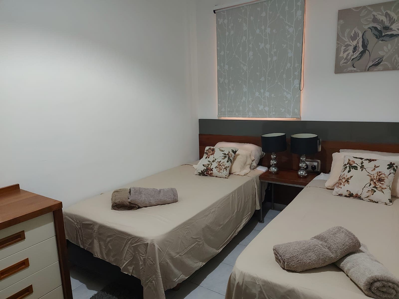Apartment in Salina - thumbnail 9