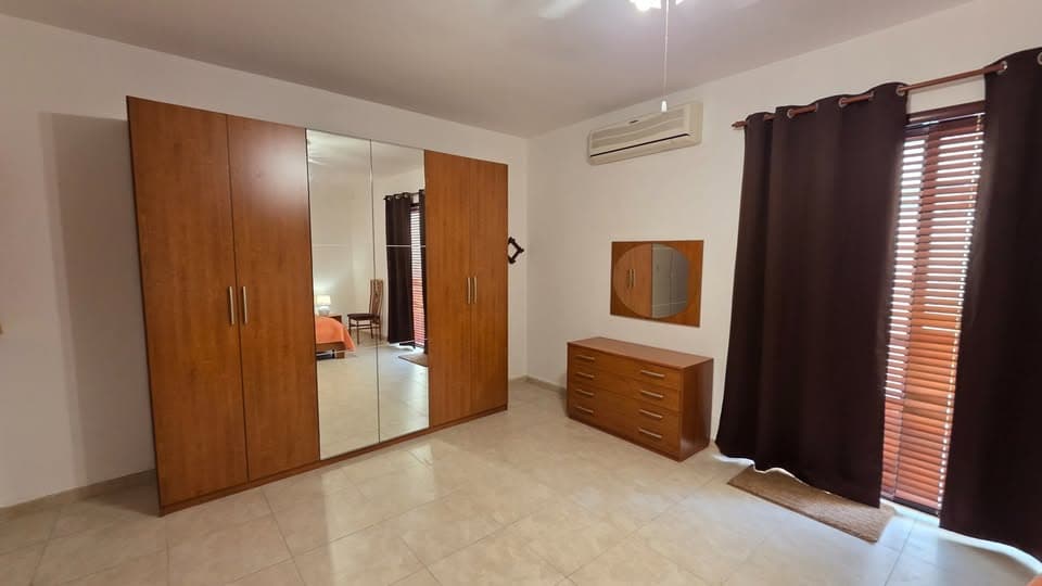 Apartment in Marsaskala - thumbnail 11