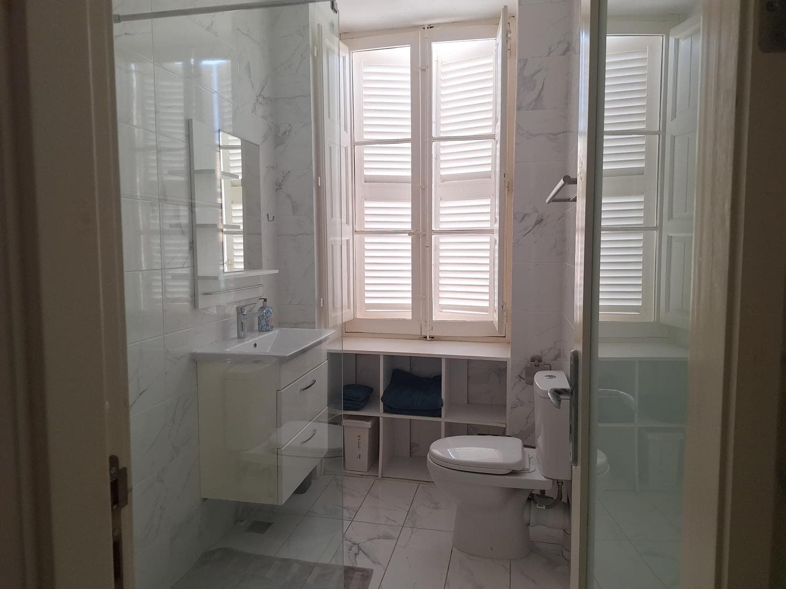 Apartment in Sliema - thumbnail 3