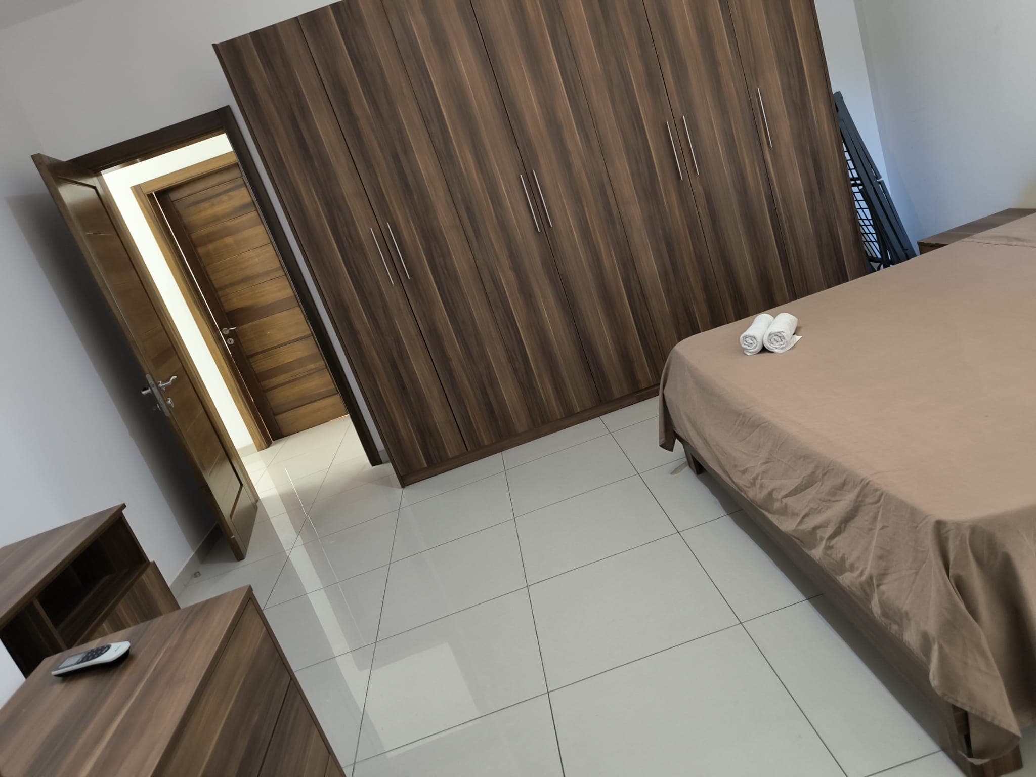Apartment in Swieqi - thumbnail 5