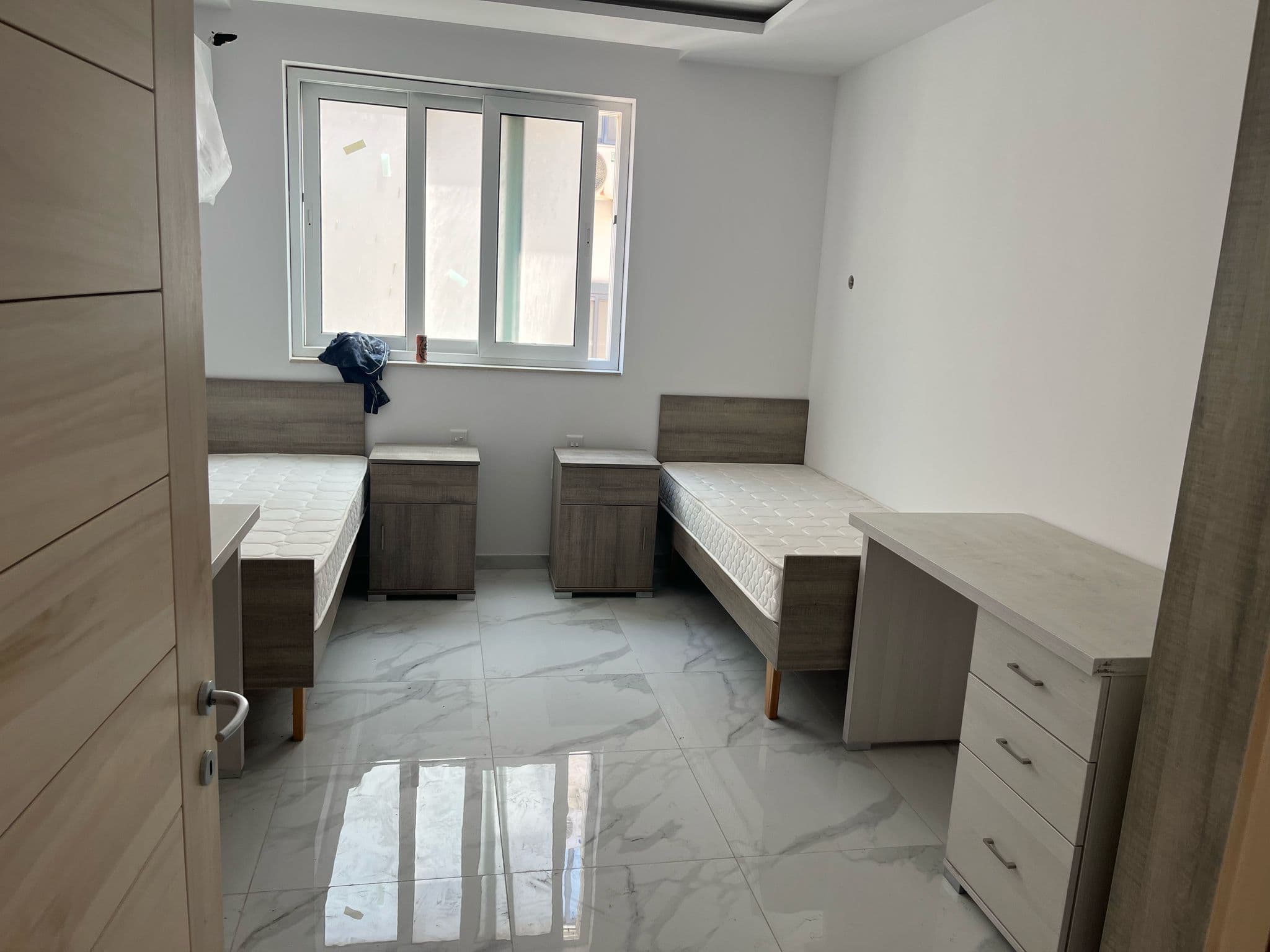 Apartment in Ghaxaq - thumbnail 11
